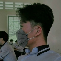 Bùi Thiện An