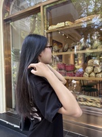 Tr quynh