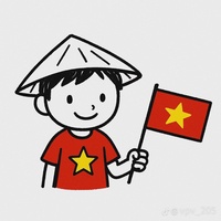 Phạm Khánh Duy