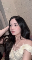 Nguyễn Thị Thu Phương