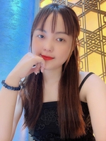 Ngọc Diễm