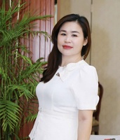 Tú Quỳnh