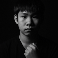 Trần Quang Phát (Rôm)