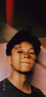Bảo
