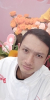 Khanh An