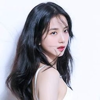 Nhi Nguyên