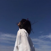 Hao Nguyenl