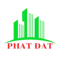 PHÁT ĐẠT