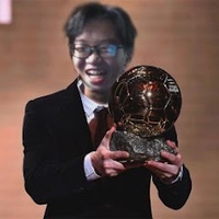 Đang Trần