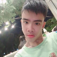 Trung Nguyễn Trung