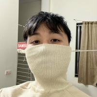 Nguyễn Đình Mùi