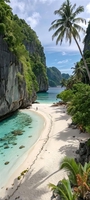 Ly Nhat Minh