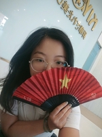 Ngô Thị Huyền Trâm
