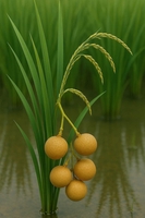 Gia Bảo