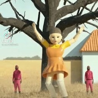 Nờ Hi Tê