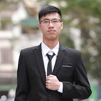 Bình Lê Thanh