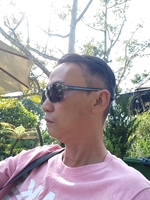 Trần Ngọc Thoại
