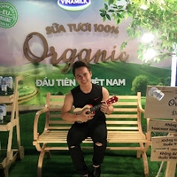 Nhật Trường Phạm