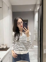 Ngọc Ly
