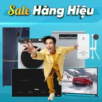TRẢ GÓP BIÊN HÒA