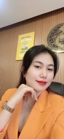 Diệu Ý