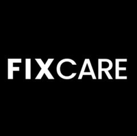 Fixcare