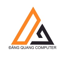 ĐĂNG QUANG PC