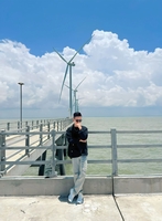 Hưng Trần 