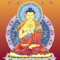 Trần Thừa Nguyễn