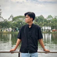 Vân Nghĩa Trần Trang