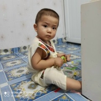 Giàu Nguyễn