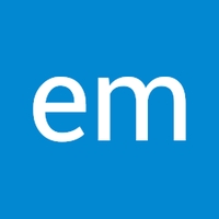 em duy
