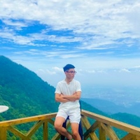 Trần Duy Minh