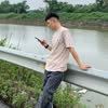 Đông Trương