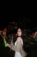 qanh