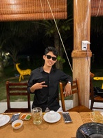 Minh Phúc HR