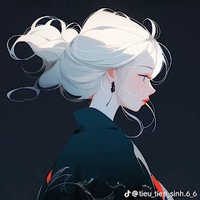 Thị Hồng Đào Phạm