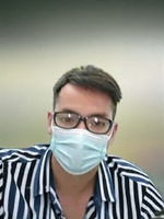 Nguyễn Thuận