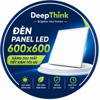 Chuyên sỉ đèn led 
