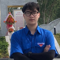 Thành Nguyễn