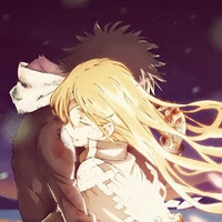 Nguyễn Trần Anh Khoa