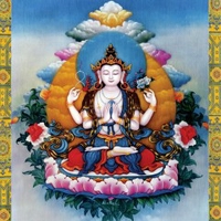 Thọ Hiếuu