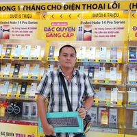 Nguyễn Hoàng