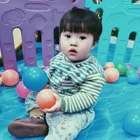 Hùng Lưu