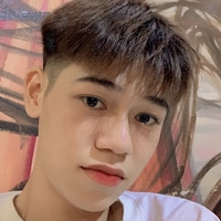 Anh Việt