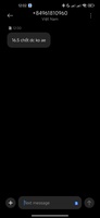 Thành Trí