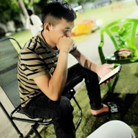 Đào Văn Nam