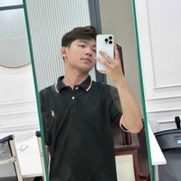đoàn ngọc tuấn