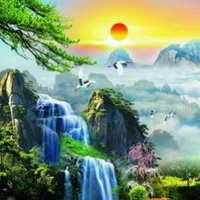 đức duy