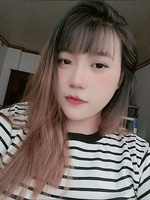 phạm nguyễn bảo hân